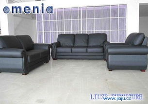廣東金屬家具產(chǎn)業(yè) 制造、品牌與商貿(mào)的全面解析